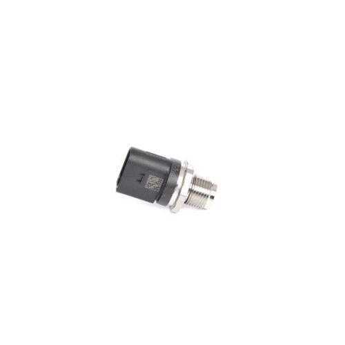 Sensor BOSCH 0 281 006 447 f&uuml;r BMW MINI