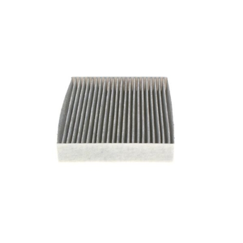 Filter, Innenraumluft BOSCH 1 987 435 556 f&uuml;r RENAULT DACIA