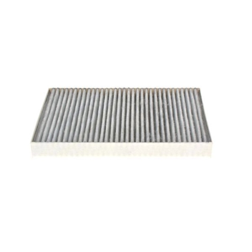 Filter, Innenraumluft BOSCH 1 987 435 560 f&uuml;r AUDI VW BENTLEY