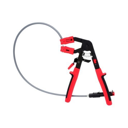 Zange, Schlauchschelle KS TOOLS 115.0901