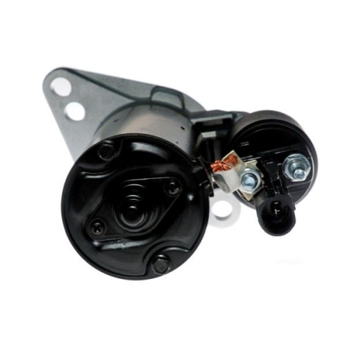 Starter HELLA 8EA 011 610-221 f&uuml;r AUDI SEAT SKODA VW