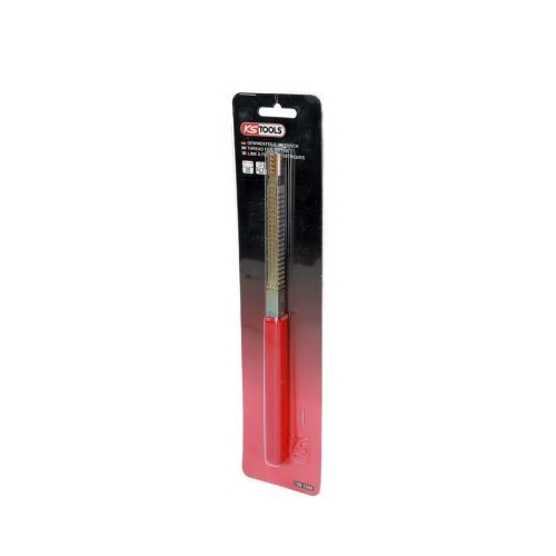 Gewindefeile KS TOOLS 150.1340 f&uuml;r