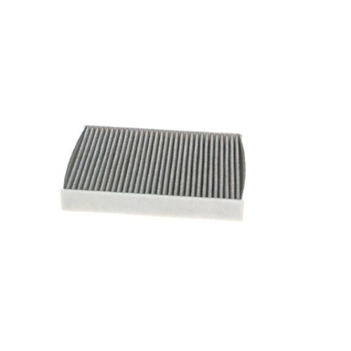 Filter, Innenraumluft BOSCH 1 987 435 562 f&uuml;r RENAULT