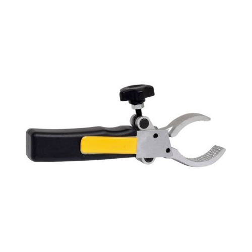 L&ouml;sezange, Schlauchleitung KS TOOLS 115.1199