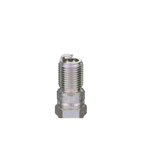 Z&uuml;ndkerze NGK 1085 f&uuml;r