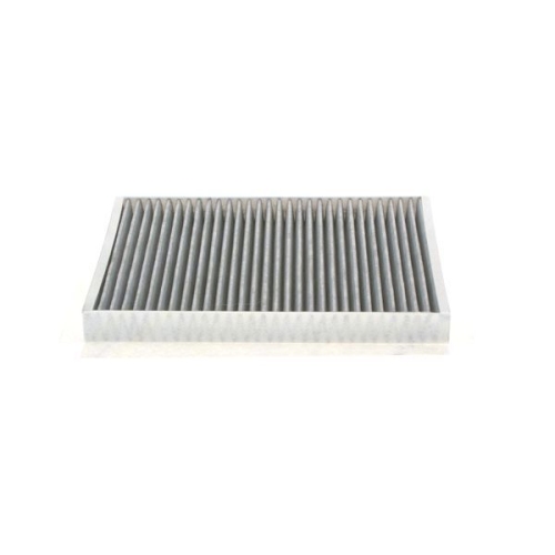 Filter, Innenraumluft BOSCH 1 987 435 580 f&uuml;r GMC OPEL