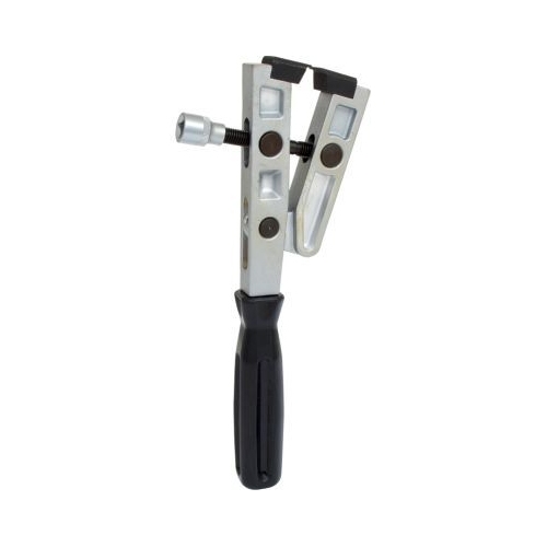 Schlauchklemmenzange KS TOOLS 115.1056