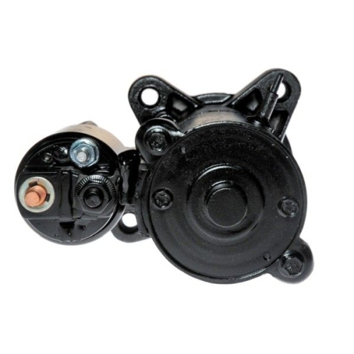 Starter HELLA 8EA 011 610-261 f&uuml;r FORD