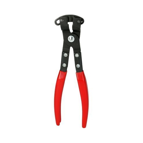 Schlauchklemmenzange KS TOOLS 115.1185