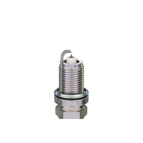 Z&uuml;ndkerze NGK 0127 f&uuml;r SUBARU