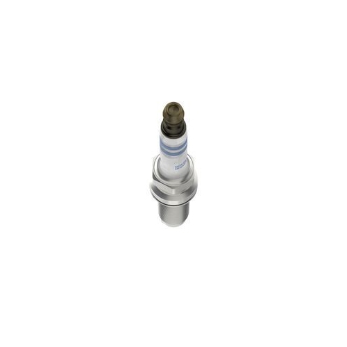 Z&uuml;ndkerze BOSCH 0 242 135 531 Double Iridium p2p f&uuml;r MITSUBISHI NISSAN
