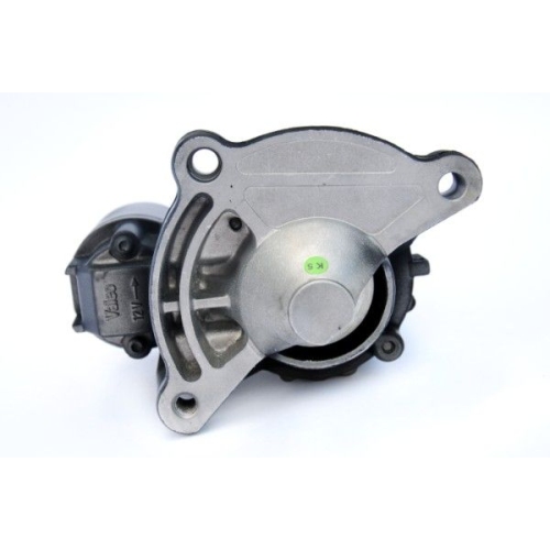 Starter HELLA 8EA 011 610-441 f&uuml;r CITRO&Euml;N FIAT PEUGEOT