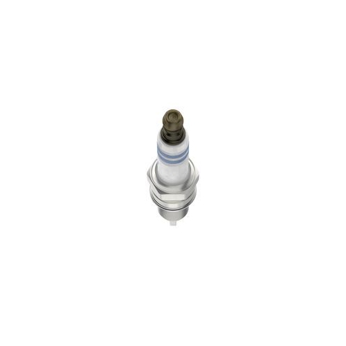Z&uuml;ndkerze BOSCH 0 242 135 580 Nickel f&uuml;r ALFA ROMEO FIAT LANCIA LANZ