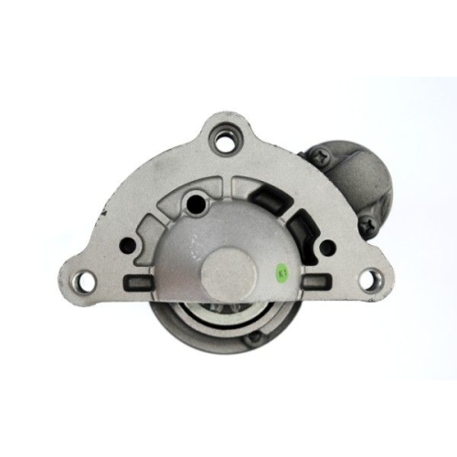 Starter HELLA 8EA 011 610-451 f&uuml;r CITRO&Euml;N FIAT LANCIA MITSUBISHI PEUGEOT
