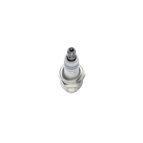 Z&uuml;ndkerze BOSCH 0 242 229 534 Nickel f&uuml;r HONDA OPEL CHEVROLET PONTIAC BUICK