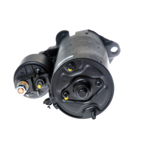 Starter HELLA 8EA 011 610-491 f&uuml;r AUDI SKODA VW