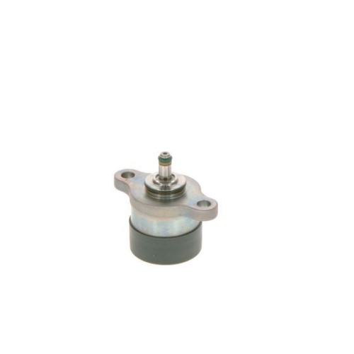 Druckregelventil, Common-Rail-System BOSCH 0 281 002 241 f&uuml;r CHRYSLER DODGE FIAT