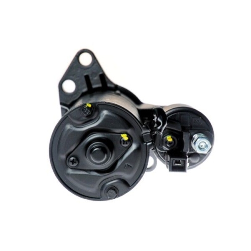 Starter HELLA 8EA 011 610-531 f&uuml;r AUDI FORD MERCEDES-BENZ SEAT SKODA VW EVOBUS