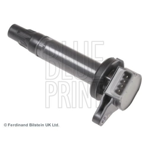 Blue Print 1x ADD61475CBP Z&Atilde;&frac14;ndspule