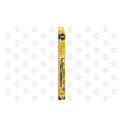 SWF Das Original (x1) Wischerblatt 116134