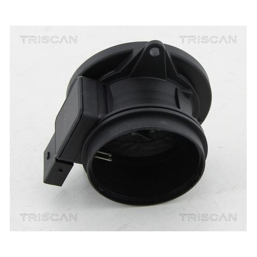 Luftmassenmesser TRISCAN 8812 23007 f&uuml;r MERCEDES-BENZ