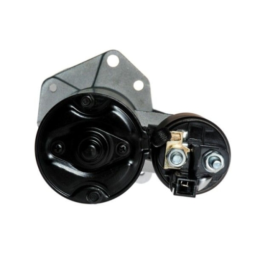 Starter HELLA 8EA 011 610-551 f&uuml;r SEAT VW