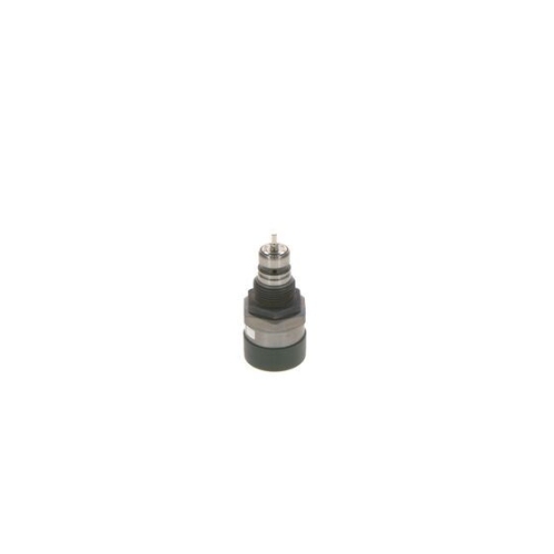 Druckregelventil, Common-Rail-System BOSCH 0 281 006 074 f&uuml;r AUDI SEAT SKODA VW
