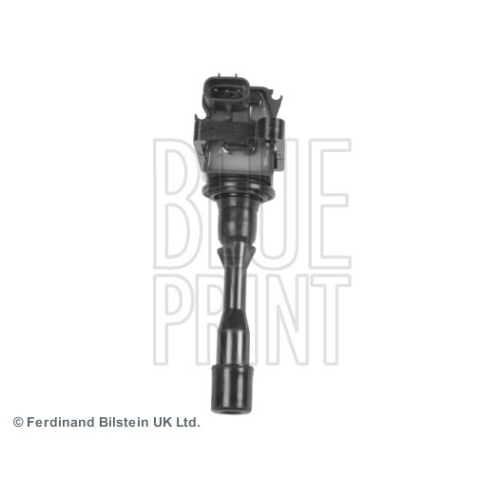 Blue Print 1x ADD61487BP Z&Atilde;&frac14;ndspule