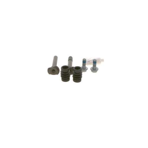 F&uuml;hrungsh&uuml;lsensatz, Bremssattel BOSCH 0 204 104 309 f&uuml;r TOYOTA