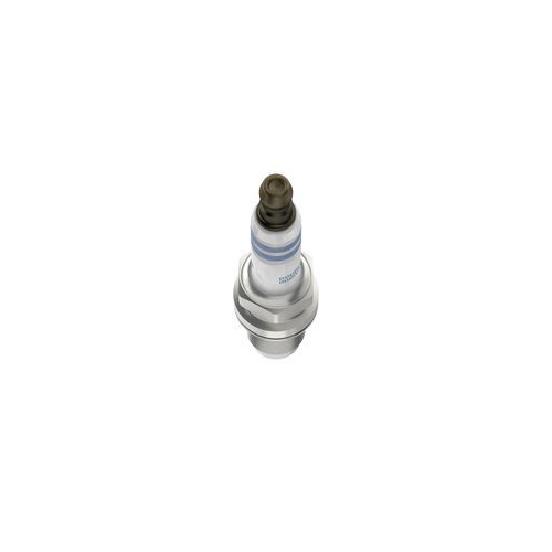 Z&uuml;ndkerze BOSCH 0 242 240 691 Double Iridium f&uuml;r HONDA