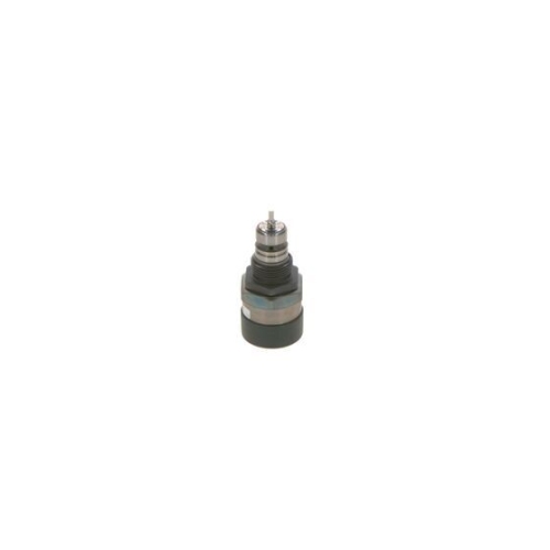 Druckregelventil, Common-Rail-System BOSCH 0 281 006 253 f&uuml;r AUDI VW
