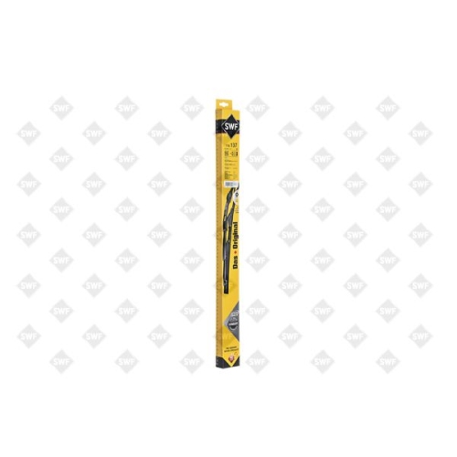 SWF Das Original (x1) Wischerblatt 116137