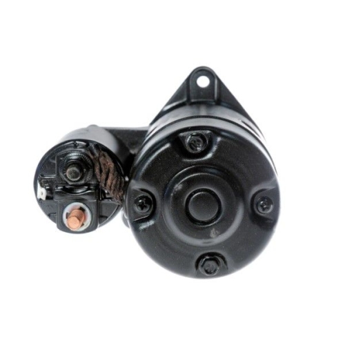 Starter HELLA 8EA 011 610-761 f&uuml;r HYUNDAI KIA
