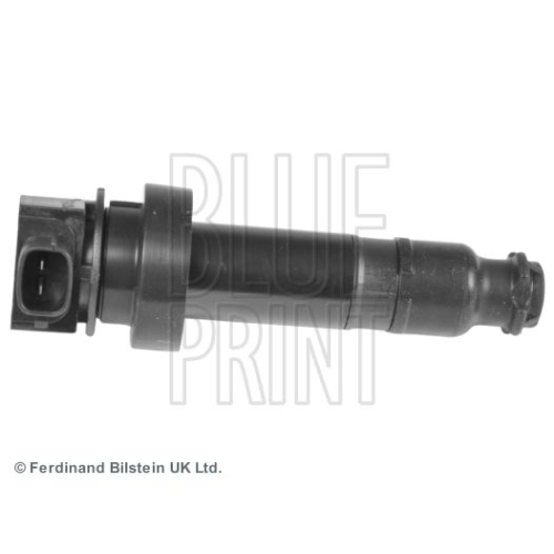 Blue Print 1x ADG014102CBP Z&Atilde;&frac14;ndspule