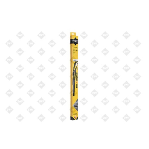 SWF Das Original (x1) Wischerblatt 116140