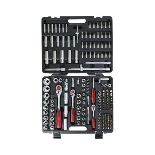 Steckschl&uuml;sselsatz KS TOOLS 917.0795