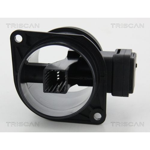 Luftmassenmesser TRISCAN 8812 29070 f&uuml;r AUDI