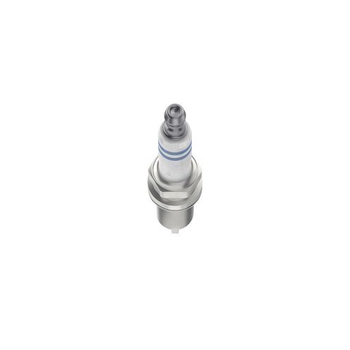 Z&uuml;ndkerze BOSCH 0 242 230 624 Nickel f&uuml;r CHRYSLER DODGE JEEP
