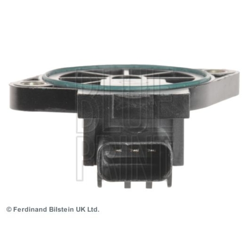 Blue Print 1x ADA107212BP Nockenwellensensor