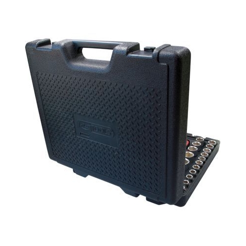 Steckschl&uuml;sselsatz KS TOOLS 917.0779 f&uuml;r