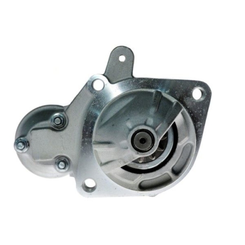 Starter HELLA 8EA 011 610-971 f&uuml;r BMW