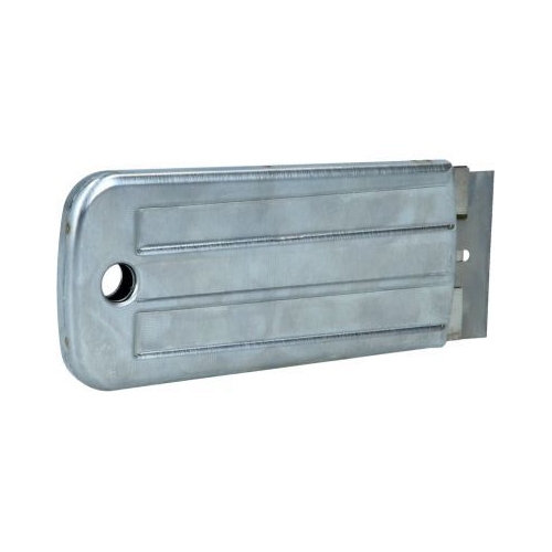 Schaber KS TOOLS 907.2240 f&uuml;r