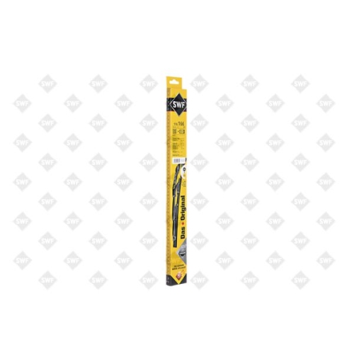 SWF Das Original (x1) Wischerblatt 116166