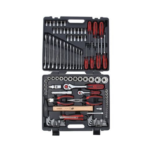 Werkzeugsatz KS TOOLS 917.0797