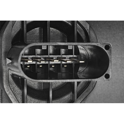 Luftmassenmesser VALEO 253719 f&uuml;r MERCEDES-BENZ HITACHI