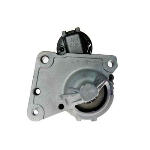 Starter HELLA 8EA 011 610-981 f&uuml;r BMW CITRO&Euml;N MITSUBISHI PEUGEOT TOYOTA VW MINI