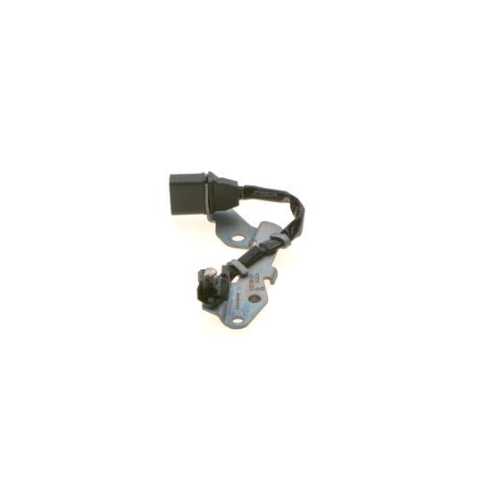 Sensor, Nockenwellenposition BOSCH 0 232 101 031 f&uuml;r AUDI SEAT SKODA VW