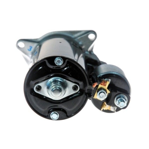 Starter HELLA 8EA 011 611-051 f&uuml;r VW