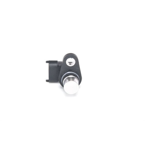 Sensor, Nockenwellenposition BOSCH 0 232 103 021 f&uuml;r FORD OPEL VAUXHALL HOLDEN