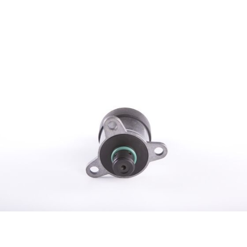 Regelventil, Kraftstoffmenge (Common-Rail-System) BOSCH 0 928 400 670 f&uuml;r KHD